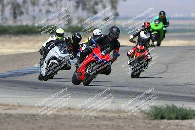 media/May-26-2024-Lets Ride (Sun) [[4952920045]]/B Group/1020am (Grapevine)/